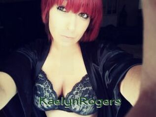 Kaelyn_Rogers