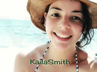 KailaSmith