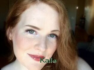 Kaile