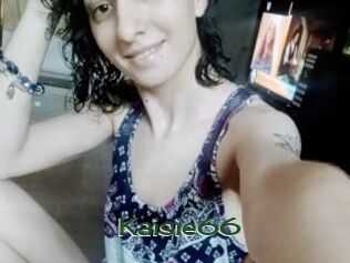 Kaisie66