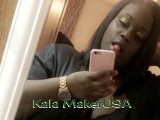 Kala_MakerUSA