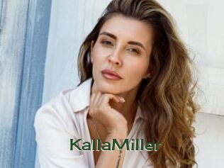 KallaMiller