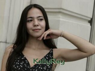 KallyRey