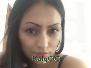 Kaly00