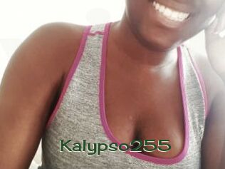 Kalypso255