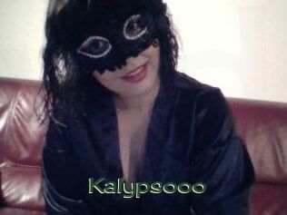 Kalypsooo