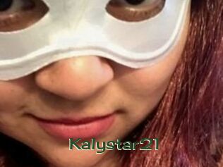 Kalystar21
