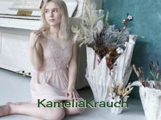 KameliaKrauch