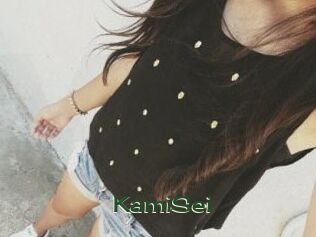 KamiSei