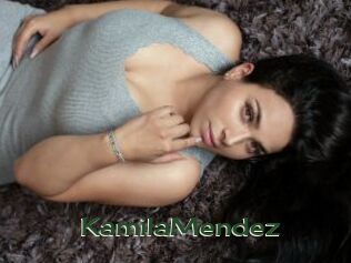 KamilaMendez
