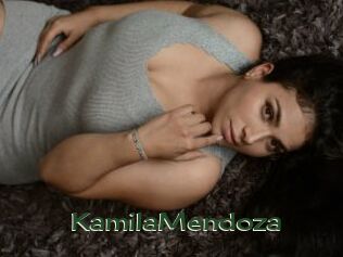 KamilaMendoza