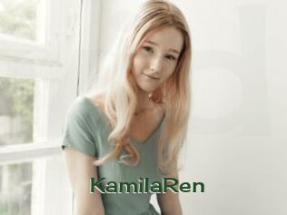 KamilaRen