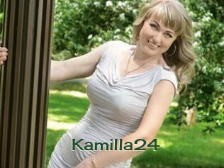 Kamilla24