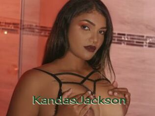 KandasJackson