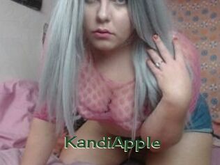 Kandi_Apple
