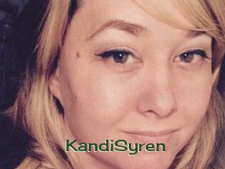Kandi_Syren