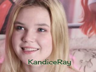 KandiceRay