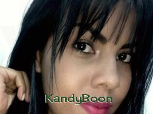 KandyBoon