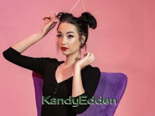 KandyEdden