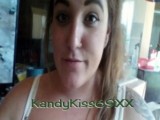 KandyKiss69XX