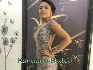 Kanguro_BadGirl