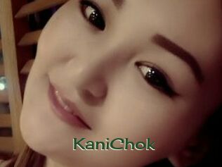 KaniChok
