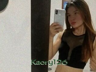 Kaory126