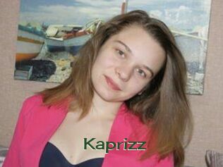 Kaprizz