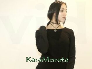 KaraMorets
