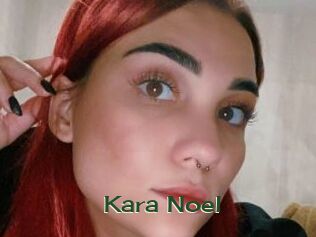 Kara_Noel