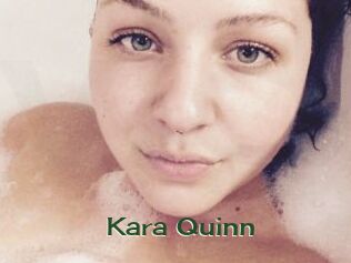 Kara_Quinn