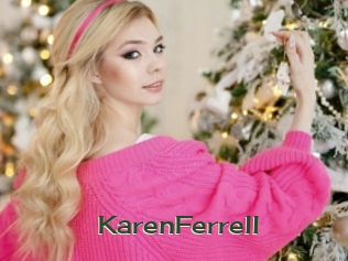 KarenFerrell