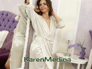 KarenMedina