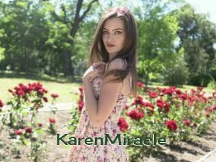 KarenMiracle