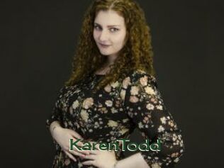 KarenTodd