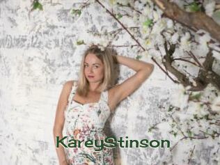 KareyStinson