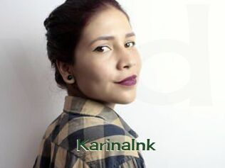 KarinaInk