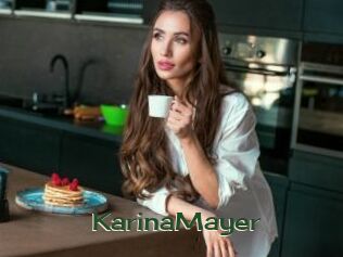 KarinaMayer
