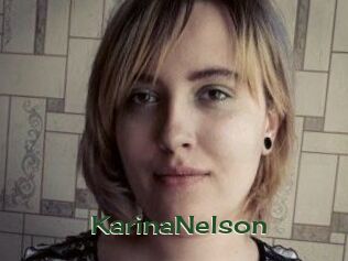 KarinaNelson