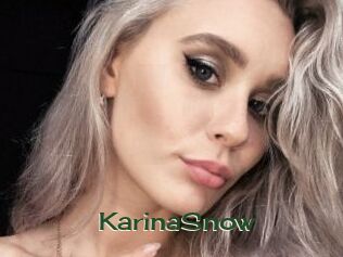 KarinaSnow