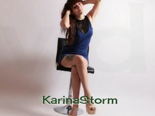 KarinaStorm