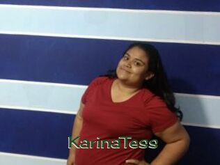 KarinaTess