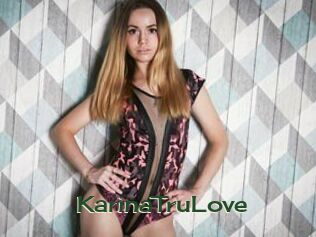 KarinaTruLove