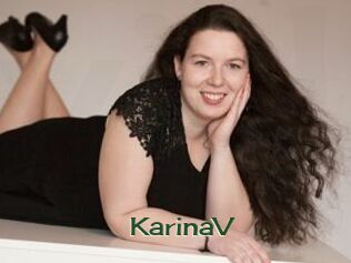 KarinaV