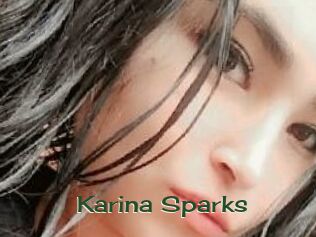 Karina_Sparks
