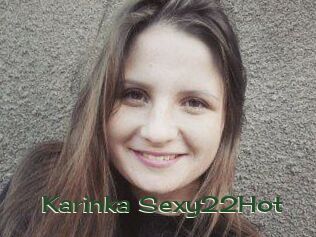 Karinka_Sexy22Hot