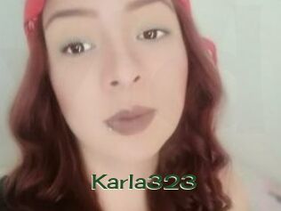 Karla323