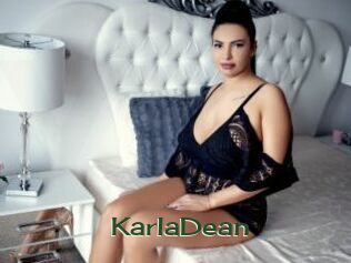KarlaDean