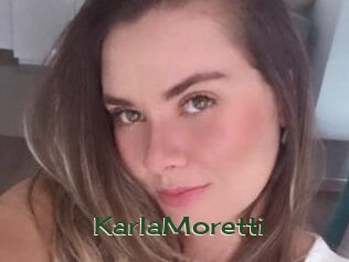 KarlaMoretti