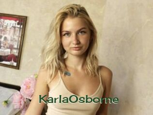 KarlaOsborne